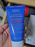 KIEHL'S WE SKINCARE ABOUT YOU SINCE 1851科顏角鯊烷高保濕面霜滋潤契爾氏干皮補水保濕情人節禮物送女友 高保濕面霜125ml 曬單實(shí)拍圖