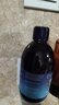 Oshadhi德國O家保加利亞玫瑰純露500ml玫瑰水爽膚水濕敷水護膚水補水禮物 曬單實拍圖