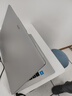 宏碁（acer）墨舞air筆記本電腦14英寸16G內(nèi)存學(xué)生網(wǎng)課辦公筆記本【國家補貼20%】 曬單實拍圖