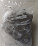鰈魚(yú)頭鮮活現殺鴉片魚(yú)頭  比目魚(yú)頭 2包*每包（300-500g） 曬單實(shí)拍圖