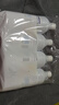 綠傘水垢清除液 電水壺飲水機清潔除垢劑 去除重金屬 900g*4瓶 曬單實(shí)拍圖