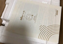小熊（Bear）燒水壺 電熱水壺 電水壺家用2L大容量 304不銹鋼雙層防燙2100W極速燒水 ZDH-F20H3 曬單實(shí)拍圖