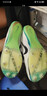 耐克田徑精英2025新款配色 Nike Maxfly 2耐克男女專業(yè)氣墊短跑釘鞋 FD8395-102/Maxfly 2代 42 曬單實拍圖