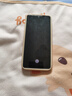 vivo X200s 16GB+256GB 簡(jiǎn)黑 國(guó)家補(bǔ)貼 蔡司超級(jí)潛望長(zhǎng)焦 濕手秒開(kāi)超聲波指紋 拍照 AI手機(jī) 曬單實(shí)拍圖