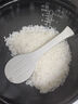 蘇泊爾（SUPOR） 電飯煲4升5升煮飯內(nèi)膽火旋風(fēng)球釜內(nèi)鍋通用不粘原廠配件（先確認(rèn)適配再購買） 4升內(nèi)鍋（先確認(rèn)適配再購買） 曬單實拍圖