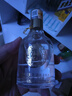 五糧液股份 福喜迎門 小福酒 濃香型白酒 52度100mL 單瓶裝 中秋送禮 曬單實拍圖