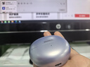 HUAWEI Mate 70 Pro+ 16GB+1TB金絲銀錦鴻蒙AI 高亮鈦玄武架構(gòu) 紅楓原色影像華為鴻蒙智能手機 曬單實拍圖