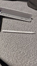 倍思電容筆iPad觸控筆【2025升級】適用25年iPad Pro/Air/Mini/iPad11平板觸屏手寫筆Applepencil二代 曬單實拍圖