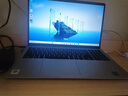 戴爾（DELL）靈越15Pro3530/DC15250輕薄本 15.6英寸學(xué)生辦公家用商務(wù)金屬超薄本120HZ超極本AIPC筆記本電腦 13代酷睿i5 120Hz高刷新率 32G 1TB高速固態(tài)【店長(cháng) 曬單實(shí)拍圖
