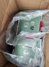 荷花【中秋送禮】一品荷花 53度醬香型白酒禮盒 貴州名酒 純糧坤沙 53度 500mL 1瓶 【單瓶裝】一品荷花 曬單實(shí)拍圖