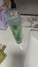 百雀羚（PECHOIN）凈潤舒緩潔面乳(氨基酸型)100G清潔敏肌買(mǎi)一送一品質(zhì)國貨七夕禮物 曬單實(shí)拍圖