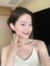 儒意（RUYI）377面霜乳液美白祛斑補水保濕抗皺緊致抗衰老去黃提亮熬夜男女士 曬單實(shí)拍圖
