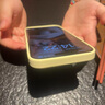 iPhone 14 ProMax【24期免息】蘋(píng)果14promax 國(guó)行5G蘋(píng)果 二手手機(jī) 暗夜紫色 【85%用戶選擇】 【99新】256G【性能/性價(jià)比推薦】3期免息 三年老店+五星店鋪+一年質(zhì)保 曬單實(shí)拍圖