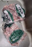 邊塞風(fēng)寧夏鹽池灘羊肉羔羊蝎子 凈重2斤 原切冷凍羊蝎火鍋食材寧夏地標 曬單實(shí)拍圖