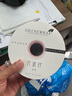 公牛（BULL）空氣開(kāi)關(guān) 2P漏電保護斷路器 雙進(jìn)雙出63A帶漏保LBE3-63E/63A-2P 曬單實(shí)拍圖