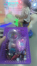 迪士尼（disney）兒童保溫杯小學(xué)生上學(xué)專用超大容量幼兒園雙飲吸管不銹鋼運(yùn)動(dòng)水杯 曬單實(shí)拍圖