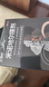 【送聯(lián)名托特包】達霏欣 米諾地爾酊搽劑5%濃度60ml*2瓶【男士M型發(fā)際線(xiàn)專(zhuān)用 京東獨家聯(lián)名】脫發(fā)嚴重男防脫生發(fā)育發(fā)增長(cháng)液洗發(fā)水脫發(fā)斑禿泡沫凝膠618京東大藥房自營(yíng)達菲欣 曬單實(shí)拍圖