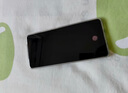 vivo iQOO Z9 Turbo+【國家補(bǔ)貼】12GB+256GB月影鈦 天璣9300+旗艦芯 自研電競芯片Q1 6400mAh電池手機(jī) 曬單實(shí)拍圖