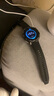 華為（HUAWEI）手表WATCH GT 5【國(guó)家補(bǔ)貼15%】運(yùn)動(dòng)智能兩周續(xù)航藍(lán)牙通話體溫心率血氧健康監(jiān)測(cè)送男女朋友禮物pro 46mm幻夜黑【皮表帶+貼膜】 曬單實(shí)拍圖