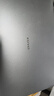 聯(lián)想筆記本電腦補(bǔ)貼可選小新14Pro/異能者P14H 2025女大學(xué)生辦公輕薄手提本【升級(jí)】 熱銷(xiāo) N100 16G+512G固態(tài) P14H IPS全高清屏 【升級(jí)】 滿(mǎn)血性能顯卡 曬單實(shí)拍圖
