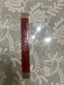 Color Key珂拉琪蛇年小金筷眉筆防水持久不脫色野生眉送女友生日禮物煙灰棕 曬單實(shí)拍圖