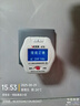 西門子（SIEMENS） 10公斤iQ300洗烘一體機(jī) 全自動(dòng)變頻滾筒洗衣機(jī) 智能投放2.0  沖鋒衣洗烘 高溫潔筒 支持國家補(bǔ)貼 WN52E1A10W 曬單實(shí)拍圖