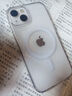 【白條免息】Apple iPhone13 蘋果13 國行5G全網(wǎng)通   雙卡 蘋果手機 星光色【曬單有禮】 99新256G【6期免息+三年店保+豪華禮包】 曬單實拍圖