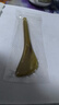 秉優(yōu) 純牛角刮痧板+撥筋棒2件【厚5mm】臉面眼部全身按摩刮臉提拉神器 曬單實(shí)拍圖