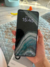 OPPO A6 GT 12GB+256GB 瑩彩粉 IP69防水 5G抗摔耐用流暢智能手機 新品上市 自營官方正品 國家補貼 曬單實拍圖