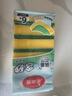 美麗雅洗碗海綿塊百潔布6片抑菌金剛砂抹布廚房刷鍋神器海綿擦碗布 曬單實(shí)拍圖