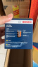 博世（BOSCH）機油濾芯濾清器0510寶馬5系525LiGT528Li420i320Li328Li125i/X1X6 曬單實(shí)拍圖
