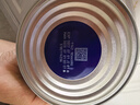 雀巢（Nestle）【超值加量裝】新品 超啟能恩部分水解配方奶粉3段12-36月850g 曬單實(shí)拍圖