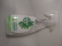 滴露（Dettol）家居廚房清潔除菌噴霧500ml冰箱清潔劑除臭消毒李斯特菌 幽門螺旋 曬單實(shí)拍圖