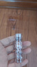 伊麗莎白雅頓金膠時(shí)空煥活精華液42ml約90粒修護維穩補水生日禮物 曬單實(shí)拍圖