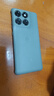 摩托羅拉【政府補貼】聯(lián)想moto Edge 60 Pro 索尼5000萬影像系統(tǒng) 6000mAh電池 5GAI手機 12+256 謎香甘草 曬單實拍圖