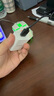領(lǐng)臣 5v2a充電頭USB充電器【3C認(rèn)證】適用iPhone14/13pro安卓手機(jī)耳機(jī)蘋果手表電源適配器插頭 曬單實(shí)拍圖