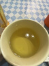 胖東來優(yōu)選超市張家界野生莓茶芽尖莓茶湖南正宗龍須嫩芽藤茶養(yǎng)生 莓茶(拍3罐送1罐)4罐裝500 曬單實拍圖
