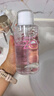 芭妮蘭（banila co）【成毅同款】全新凈柔卸妝水500ml 純凈柔和 凈潤(rùn)養(yǎng)膚 曬單實(shí)拍圖