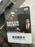 奧鵬梯子家用五步折疊梯加厚鋁合金室內(nèi)戶外登高爬梯樓梯人字梯工程梯 曬單實拍圖