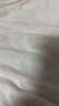 優(yōu)衣庫男裝女裝情侶百變T快干圓領(lǐng)T恤短袖素色T恤打底衫475358 475358/03灰色 L /175/100A 曬單實拍圖