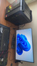 華碩i9 14900KF 華碩ROG全家桶 5070Ti/RTX5080主機(jī) 5090D顯卡U7 265K主機(jī)游戲電競(jìng)AI渲染組裝電腦整機(jī) I7 14700KF+RTX5070Ti丨五 曬單實(shí)拍圖