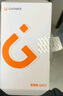 金立（Gionee）老年人手機4G全網(wǎng)通翻蓋老年機 超長(cháng)待機 大字體大聲音大按鍵學(xué)生大屏老人機功能機V16 紅色 曬單實(shí)拍圖
