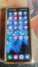 vivo X Fold 120Hz 雙屏幕指紋 折疊手機(jī)二手手機(jī) 晴山藍(lán) 12G+256G 曬單實(shí)拍圖