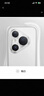 HUAWEI Pura 80 Pro+  16GB+512GB 釉白一英寸高動(dòng)態(tài)主攝  個(gè)性色卡AI輔助構(gòu)圖 華為鴻蒙智能手機(jī) 曬單實(shí)拍圖
