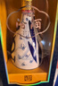 汾酒 青花25 清香型白酒 42度 475mL 雙瓶裝含禮袋 曬單實拍圖