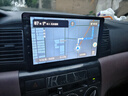 超特力比亞迪F3G3L3改裝中控車(chē)機大屏車(chē)載原車(chē)專(zhuān)用導航倒車(chē)影像一體機 大屏主機 32G原車(chē)專(zhuān)用 曬單實(shí)拍圖