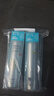 RECIPE玥之秘水晶防曬噴霧180ml*2 防水防汗防曬霜SPF50+七夕情人節(jié)禮物 曬單實拍圖