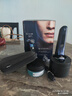 飛利浦（PHILIPS）電動(dòng)剃須刀旋護7系Pro+ SkinIQ系列 配清潔中心 歐洲版進(jìn)口 生日紀念日禮物送男友送老公 S7885/50 曬單實(shí)拍圖