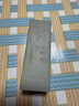 GOTO球鞋擦鞋子去污麂皮橡皮擦免水洗擦鞋神器AJ小白鞋翻毛皮生膠擦 曬單實(shí)拍圖