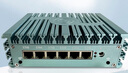 FISUSEN飛速訊全新4口2.5G無(wú)線N100/N150軟路由隱藏風(fēng)扇內(nèi)置32G eMMC企業(yè)工控機(jī)路由器無(wú)線WIFI6 厚款N150 無(wú)盤無(wú)內(nèi)存無(wú)電源+32G eMMC 曬單實(shí)拍圖